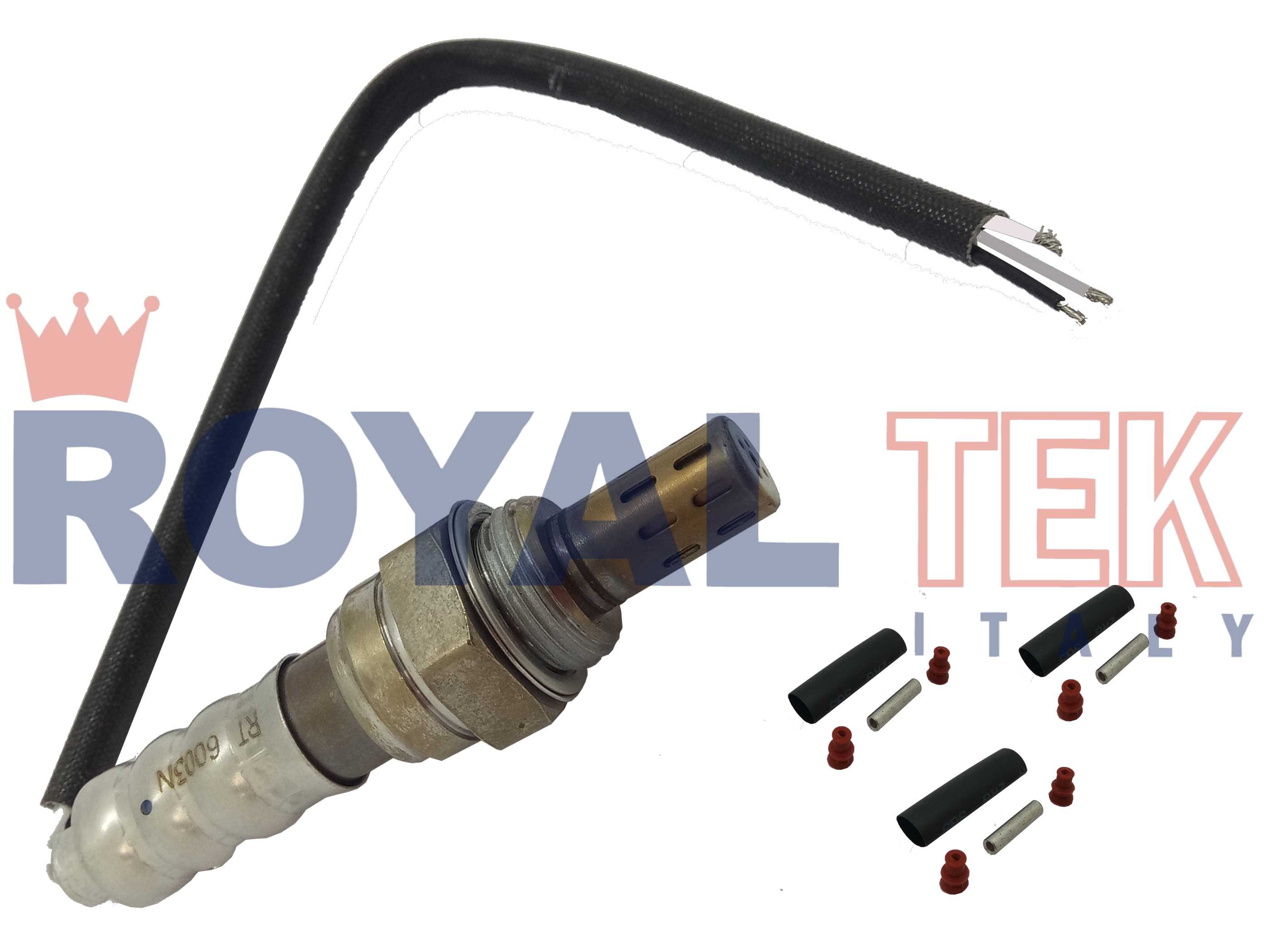 CODIGO ARTICULO - DESCRIPCION